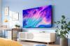 Berikan Pengalaman Optimal, Smart TV iFFALCON Hadir di Lazada