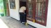 Kronologi Penemuan Ibu dan Anak Tewas Mengenaskan di Malang, Pintu Terkunci dari Dalam 