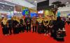 Perkenalkan Sumber Daya Alam, Pemkab Pasangkayu Jadi Peserta Apkasi Otonomi Expo 2023