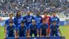 Ini Daftar 21 Pemain PSIS Semarang Lawan Madura United, 3 Legiun Asing Absen