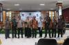 Pimpin Rembuk Stunting, Wabup Pasangkayu Ingin Semua Pihak Terlibat