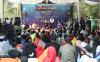 Ganjar Pranowo: Ngegame, Ngonten, Musik, Bisa Jadi Masa Depan