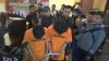 Viral Gadis di Makassar Menangis Mengaku Diperkosa 10 Pria, Polisi Tangkap 2 Pelaku