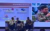 Siap Menjadi Smart Logistics Company, Pos Indonesia Terapkan Berbagai Transformasi Digital - Bagian 2