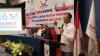 DPW Partai Perindo Kalsel Gelar Rakorwil, Bahas Pemetaan Strategi di Pemilu 2024