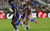 Jago Banget, Lionel Messi Langsung Cetak Gol saat Main Perdana di Inter Miami - Bagian 3