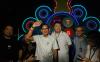 Sandiaga Uno Apresiasi We The Fest 2023: Event Berkelas dan Berstandar Internasional - Bagian 2