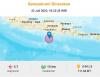 Gempa Terkini Pacitan M 5,7 Tidak Berpotensi Tsunami, BMKG Beri Peringatan Ini