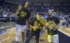 Momen Prawira Harum Juara IBL 2023 - Bagian 2