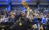 Momen Prawira Harum Juara IBL 2023 - Bagian 3