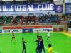 Hasil Liga Futsal Profesional: Dieguinho Menggila, Bintang Timur Surabaya Bantai Pelindo 7-0