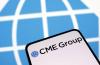 Bursa Derivatif Terbesar Dunia CME Group PHK 3 Persen Karyawan  