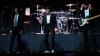 Lirik Lagu About You - The 1975 dan Terjemahan