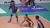 Jadwal Indonesia Vs Thailand di SEA V League 2023 Malam Ini, Berebut Puncak Klasemen