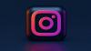 Cara Melihat Orang yang Mengunjungi Profil IG agar Gak Penasaran Lagi
