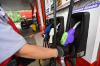 Konsumsi BBM Pertamina Naik di Lebaran, Pertamax Turbo Tembus 104 Persen!
