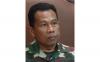 Profil Mayjen TNI Agus Dhani Mandaladikari, Mantan Kepala Pengadilan Militer yang Masuki Masa Pensiun