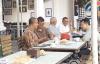 Pulang Kampung, Anies Baswedan Bernostalgia dan Napak Tilas di SMPN 5 Yogyakarta