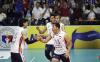 Jadwal Indonesia di SEA V League 2023 Seri Kedua, Perdana Bentrok Vietnam