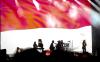 Kikan Rujuk Bikin Band Cokelat Nostalgia Bareng Penonton di We The Fest 2023 - Bagian 4