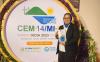 Inisiatif Energi Hijau SIG di Semen Tonasa Diapresiasi pada Ajang Energy Management Leadership 2023 - Bagian 2