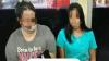 2 Perempuan Cantik Aniaya Warga di Megamas Manado, Motif Masih Diselidiki