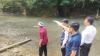 Selidiki Tragedi Siswa SMPN 1 Ciambar Sukabumi di Sungai Cileuleuy, Polisi Periksa 15 Saksi