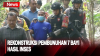 Polisi Gelar Rekonstruksi Pembunuhan 7 Bayi Hasil Inses, Kuasa Hukum Sampaikan Ini 