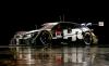 Honda Mulai Uji Coba Civic Type R-GT untuk Persiapan Balap Super GT 2024