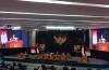 Anggaran KJP dan KJMU 2024 Jauh Berkurang, DPRD DKI Segera Rapat dengan Disdik