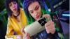 Kolaborasi dengan Free Fire, Tecno Pova 5 Series Bakal Bawa Desain Futuristik