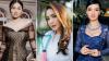5 Artis Insecure dengan Tubuhnya, Nomor 3 padahal Dijuluki Bidadari Seksi Banget