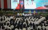 Ganjar Pesan PNS dan PPPK Selalu Jaga Integritas 