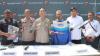 Kabid Humas Polda Jabar: Polisi Nyatakan Perang terhadap Geng Motor dan Premanisme