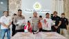 Ayah dan Kakak Habisi Nyawa Adik di Bandarlampung, Sempat Diduga Bunuh Diri