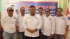 Gelar Rakor di Kolaka, Partai Perindo Target Raih 4 Kursi DPRD Sultra di Pemilu 2024