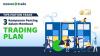 Tips MotionTrade: 3 Komponen Penting dalam Membuat Trading Plan