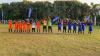 Cari Bibit Potensial, Mentok Community Soccer Gelar Turnamen Sepak Bola Usia Dini