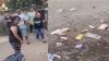 Viral Emak-emak Ngamuk Gerebek Sarang Narkoba Temukan Alat Isap Sabu, Ini Kata Polisi