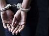 Pencabulan 4 Santriwati di Takokak Cianjur, Oknum Guru Ngaji Ditangkap Polisi