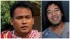 Artis Taufik Lala Meninggal Dunia, Komeng: Selamat Jalan Kawan