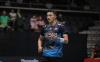 Hasil Japan Open 2023: Jonatan Christie Hempaskan Wakil Malaysia