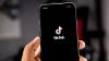 TikTok Live Dimatikan, Netizen: Kek Mana Kami Jualan Kalau Live Dimatikan?