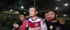 Pemuda Perindo dan MNC Football Jalin Silaturahmi dengan Main Futsal Bareng