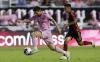 Lionel Messi Cetak 2 Gol, Inter Miami Bantai Atlanta United 4-0 - Bagian 2