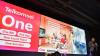 Apa Itu Telkomsel One? Berikut Penjelasannya