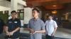 Gibran Ajukan Tambahan 3 Lapangan untuk Piala Dunia U-17, Ini Lokasinya
