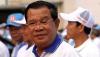 Bakal Lengser, Hun Sen Akan Rebut Lagi Jabatan PM Kamboja jika Putranya Tak Becus Memimpin