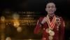 Profil Ipda Irfan Urane Azis, Juara Olimpiade Matematika yang Raih Adhi Makayasa