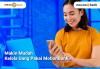 Makin Mudah Kelola Uang Pakai MotionBank, Ini Keunggulannya!   